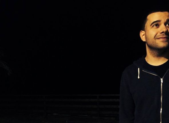 Poker online – Marco Costantini punta l’EXPLOSIVE Sunday. Vishnu chipleader nel Sunday Light!