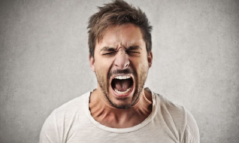 PokerStars, altra decisione anti-reg. Arriva ‘Seat me’ per il cash game, niente più bumhunting e seating script!