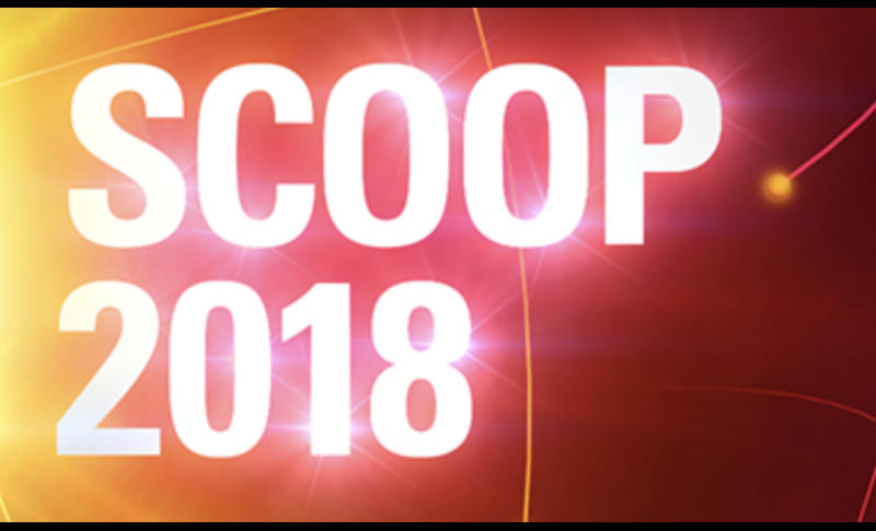 scoop 2018