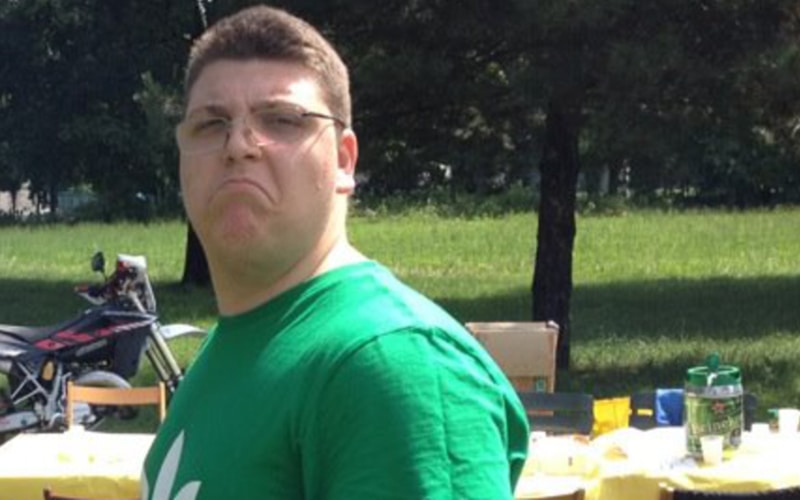 Poker online – Andrea Boscani trionfa al Night on Stars. Enrico De Rosa runner-up al Need for Speed!