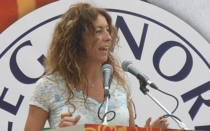 Lega Nord presenta disegno di legge contro il Poker Live: “Vietare il gioco all’interno dei circoli privati”