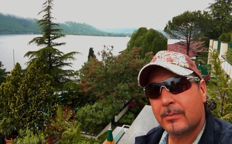 Poker online MTT – diablo950 comanda nel Sunday KING da €50.000 di montepremi. Massimo Mosele e Angelo Mirabella puntano l’EXPLOSIVE