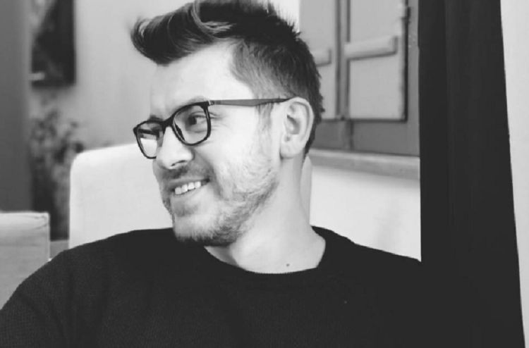 Poker online – LasaGnaM e Christian Nuvola si dividono il Sunday High Roller. Salveneee comanda lo Special