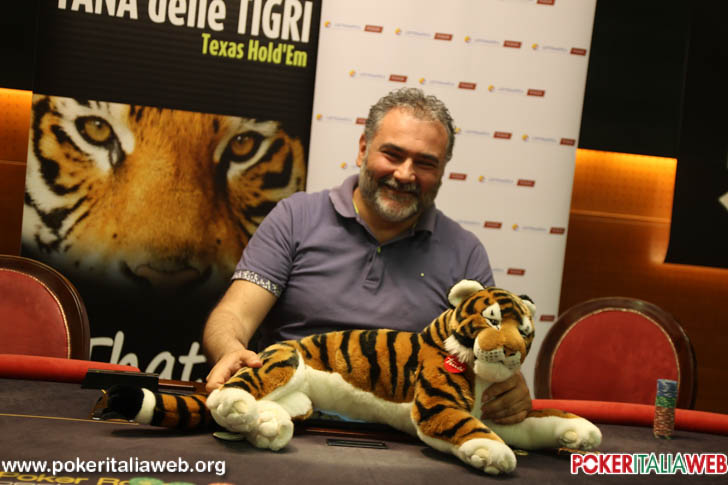 Pasquale ‘1paco72’ Plevano