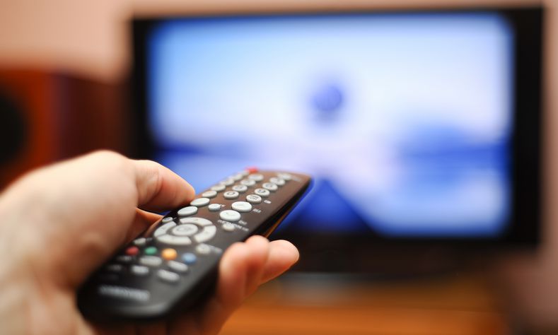 Stop alle pubblicità sul gioco dal 1° gennaio?