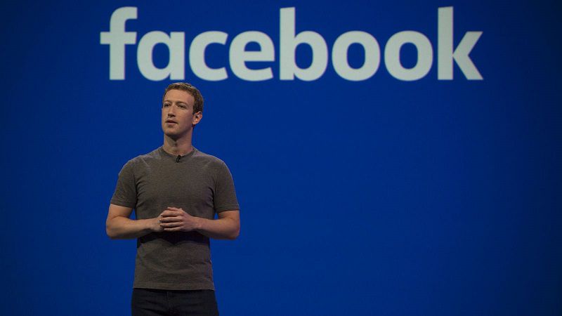 Decreto Dignità – Dopo Google anche Facebook dice basta alla pubblicità sul gioco. Avvertiti già i concessionari…
