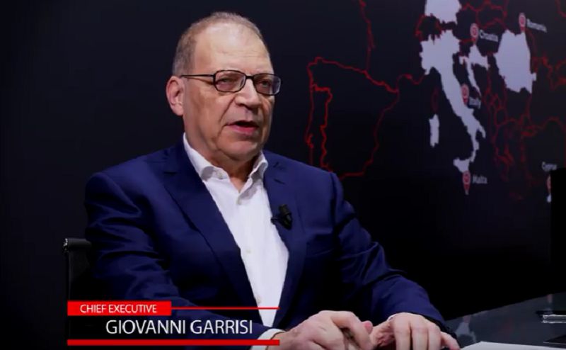 Decreto Dignità – Chief Executive di Stanleybet: “Pronti a dare battaglia! Il divieto non reggerà all’impatto dei tribunali”