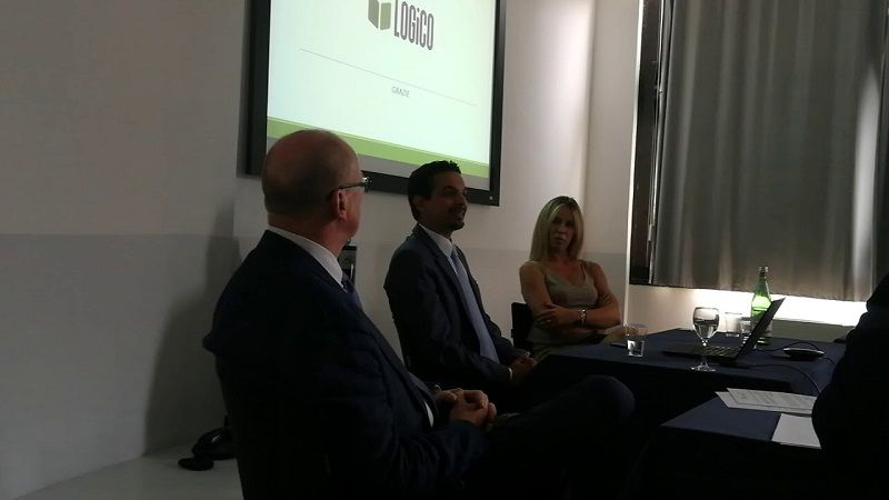 Decreto Dignità – Logico ed Egba ai parlamentari: “Divieto spingerà più consumatori verso siti web non regolamentati e privi di tutele”