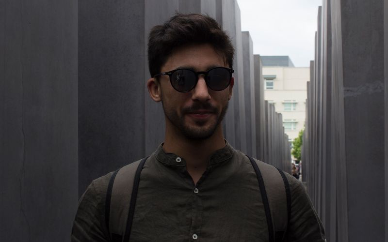 Danio 'Jack01001011' De Paoli