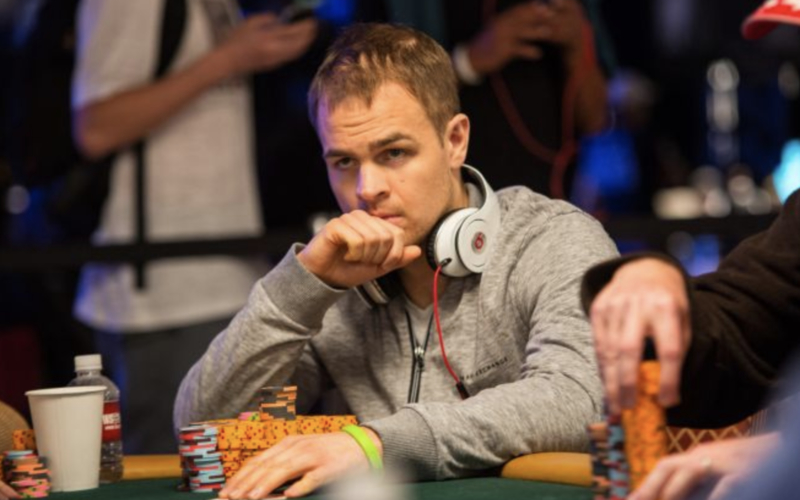 I pro concordano, lo Short Deck è il gioco del futuro per il poker!