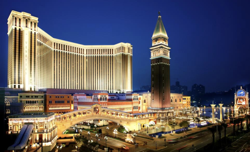 Poker King Cup Macau – Tokuho Yoshinaga vince l’High Roller per $180,472! Mauro Francolini in corsa al Main Event