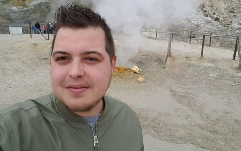 Poker online MTT – EXPLOSIVE a Killuifuplay1, runner up Alberto Carannante. persempremio si prende il Super Sunday