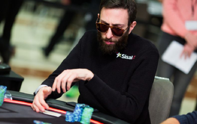 Divieto di pubblicità – Gli operatori pretendono chiarezza! Intanto Facebook chiude le pagine dei poker pro…