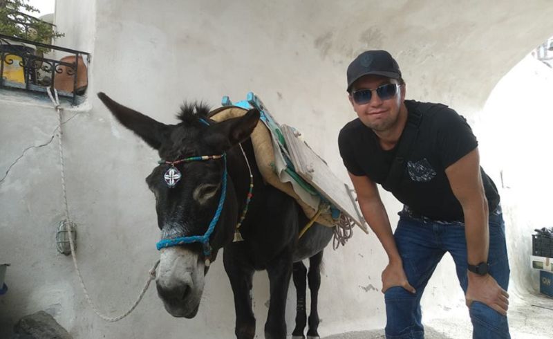 Poker live – Ivan Tononi al Day2 del Poker Open di Dublino. Passano anche Davidi Kitai e Leo Margets