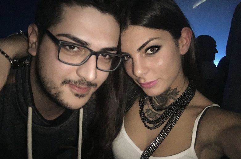 Poker online MTT – Quasi doppietta per un super Karim Radani. shadinho94 si prende il The Big daily