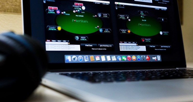Poker online – IMuCkTheNut vince il Night on Stars, Kelevra0000 fa suo il Need for Speed