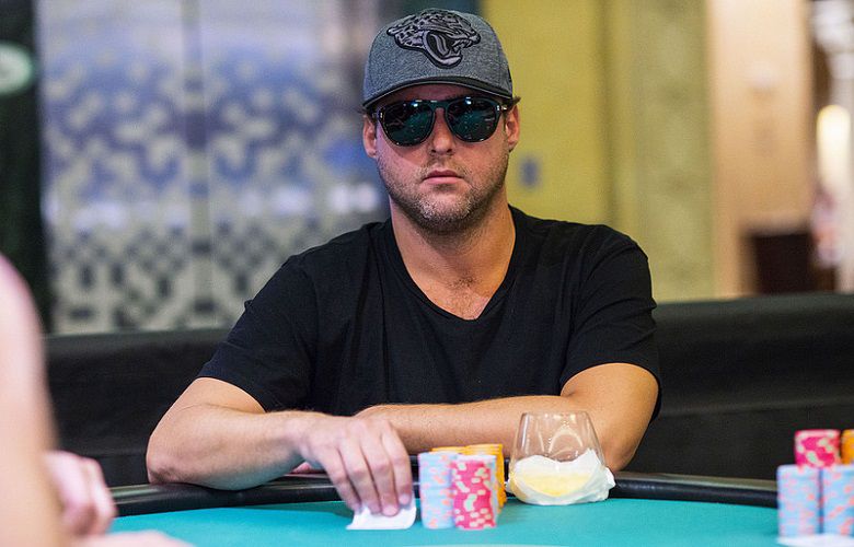 WPT Borgata Poker Open – In 142 al Day3. Ci sono D’Angelo, Massey, Zaki, Jaffee, Elias, Zinno ed il chipleader T.K. Miles