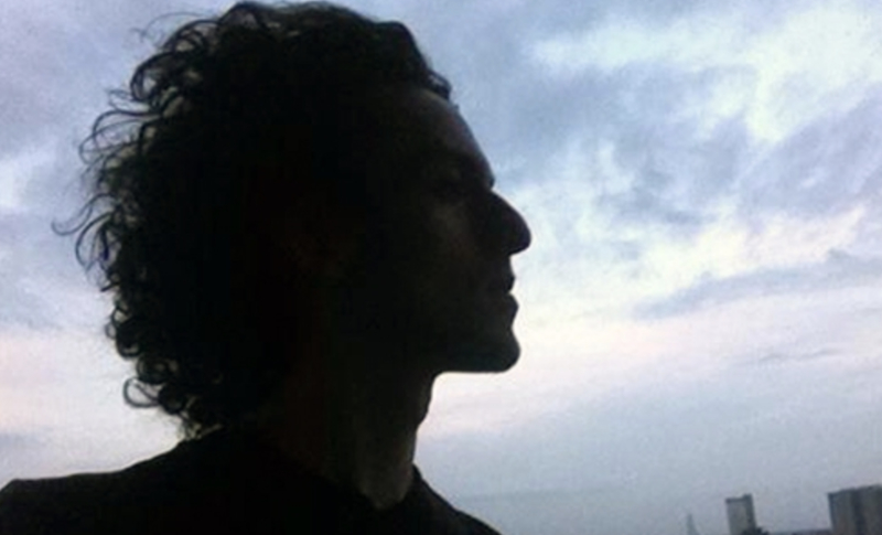 Poker online – Filippo Zanandrea e Andrea Pacenti si dividono il Sunday Special