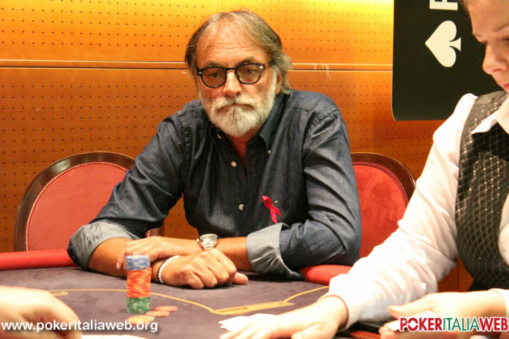 carlopalazzi