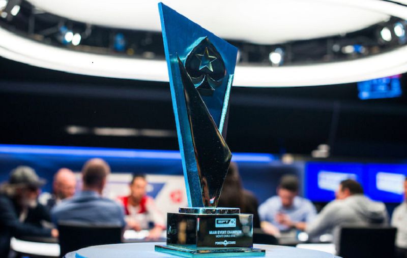 Poker live – EPT, dal 7 dicembre si gioca a Praga! In tutto saranno 43 gli eventi, ecco quelli più importanti…