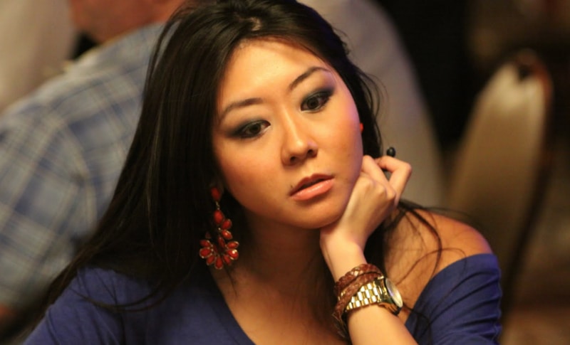 Poker live – Maria Ho vince il Main Event del WPT Deepstacks di Johannesburg e si avvicina ai $3 milioni di vincita