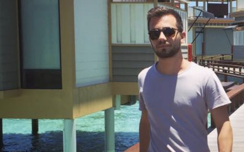 WSOP Europe 2018 COLOSSUS – 32 azzurri al Day 2, super Nico Mussini guida i 296 left!