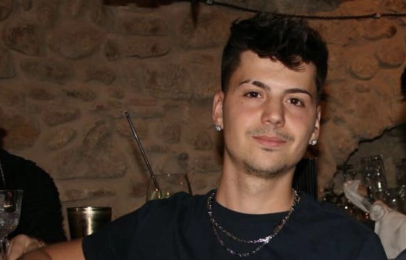 Poker online – Serata magica per Potito Martire, trionfa al Night on Stars e al Need for Speed