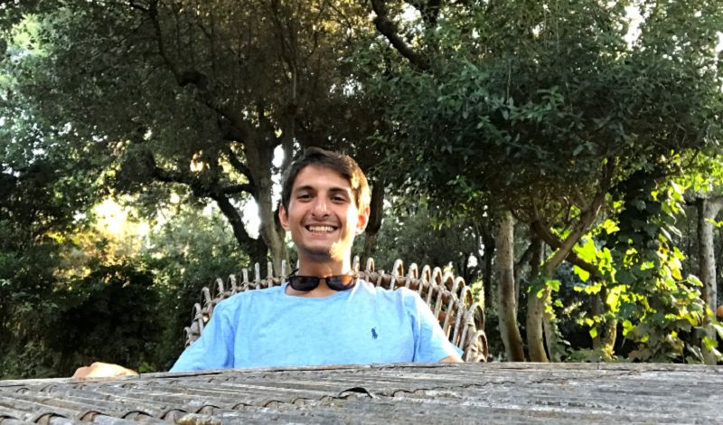 Poker online – Vittoria con deal per Olsi Lala al Night on Stars Super KO. Umberto Ruggeri vince il The Big daily