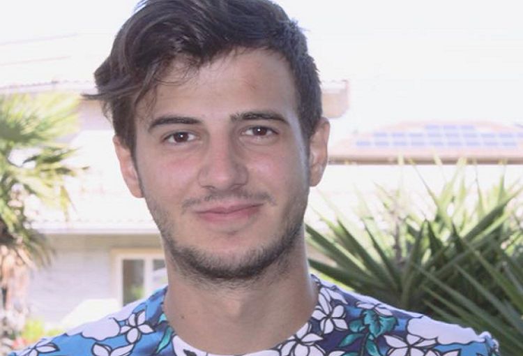 Poker online ICOOP – A francoquaran il Progressive KO da oltre €100.000, runner up Gianluca Bernardini