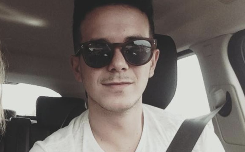 Poker online – Luca Stevanato fa suo il Need for Speed, al The Big daily altro successo per il reg ilCapoClan