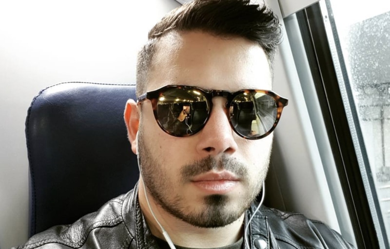 Poker online – RenatoBelli fa suo il Night on Stars, podio per Giancarlo Frezza e Raffaele Tagliaferri