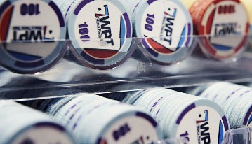 WPT DeepStacks, rivelate le date per i primi sei mesi del 2019: assente la tappa italiana