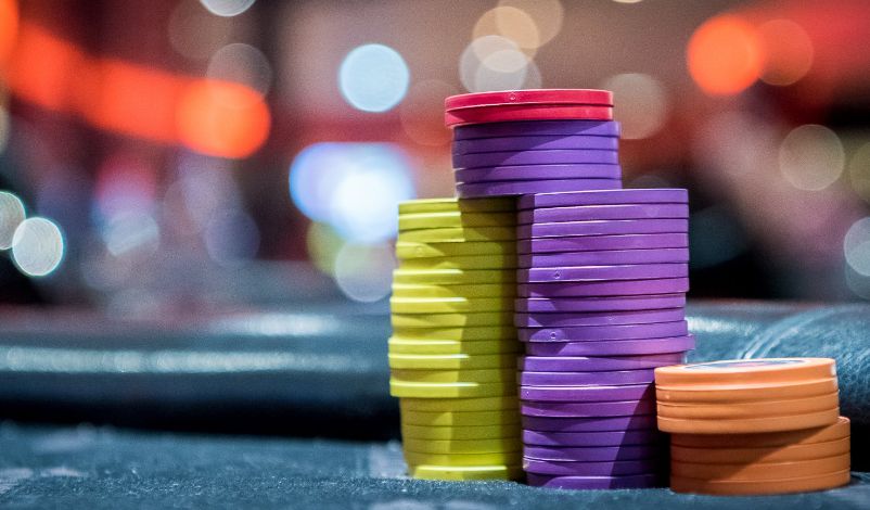 2 gli italiani ancora in gioco
