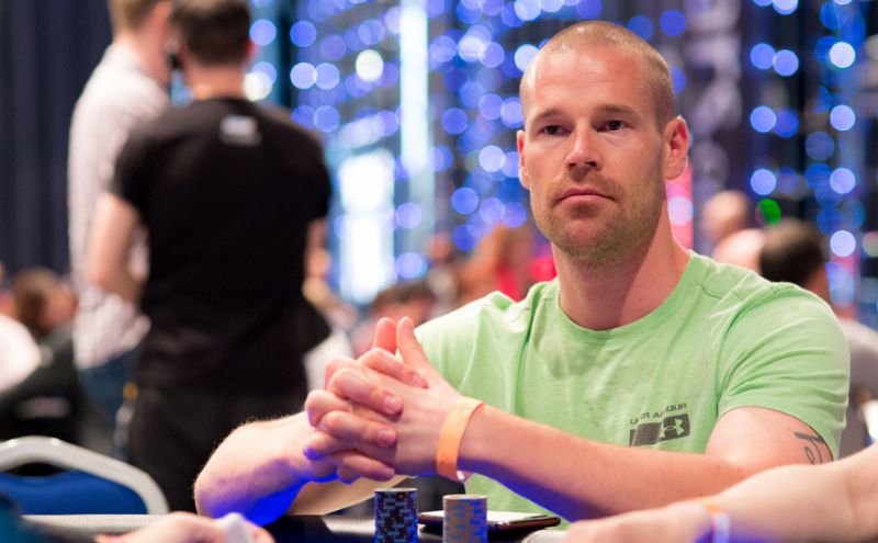 Patrik Antonius