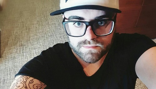 Alex 'Alexd3' D'Amore, terzo nel Need for Speed Turbo
