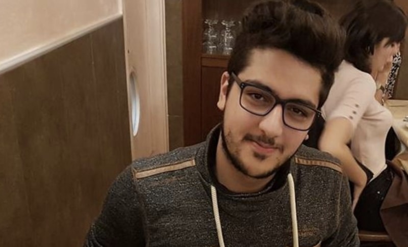 Poker online MTT – Successi per LegnettoGroot, Gioemil71 e Karim Radani. Ecco il report…