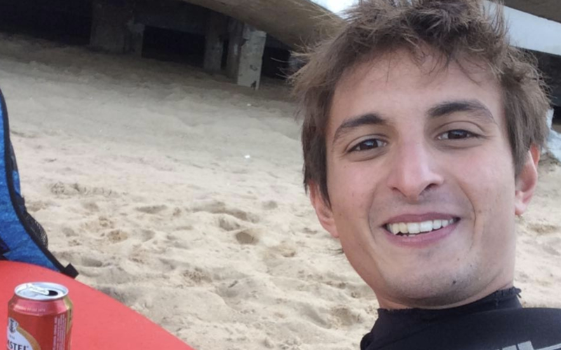 Poker online – DonBaffo vince il Sunday High Roller, podio per Umberto Ruggeri e Andrea Montanari