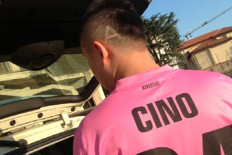 Winter Series – Ye Yichuan vince il Big Ante, runner up Thomas Zavaroni. A segno anche Olsi Lala nel 4 Max Hyper