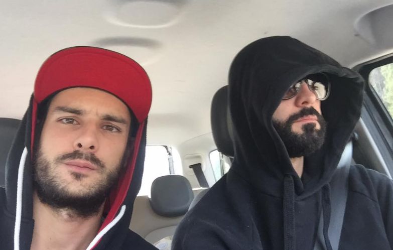 Poker online MTT – oras94 vince il Six Max KO da €100.000 di montepremi! A segno anche roryluly62, theboss19902 e Presagist