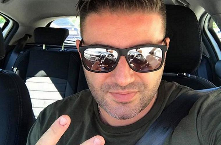 WSOP International Circuit Rozvadov – Alex Longobardi e Valter Pezzotta protagonisti nel Day1E del Mini MAIN EVENT