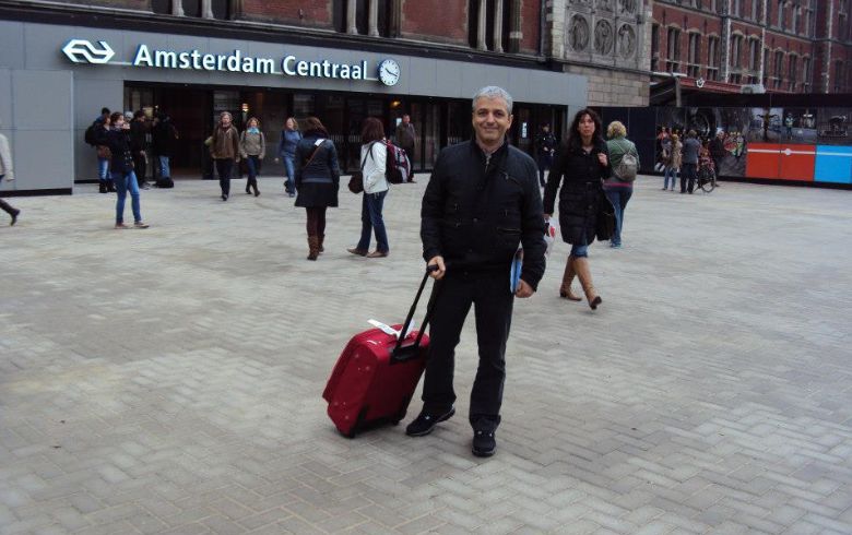 WSOP Circuit Rozvadov  – Claudio Di Giacomo e Antonio Barbato al Day2 del Main Event. Mario Mutti 9° nel Monster Stack!