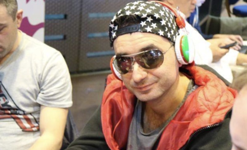 SCOOP: ‘gianlu1234’ comanda nel MILLION, l’Opening lo vince ‘GiGi1993.558’. Successi anche per Simone Cannellino e Daniele De Feo