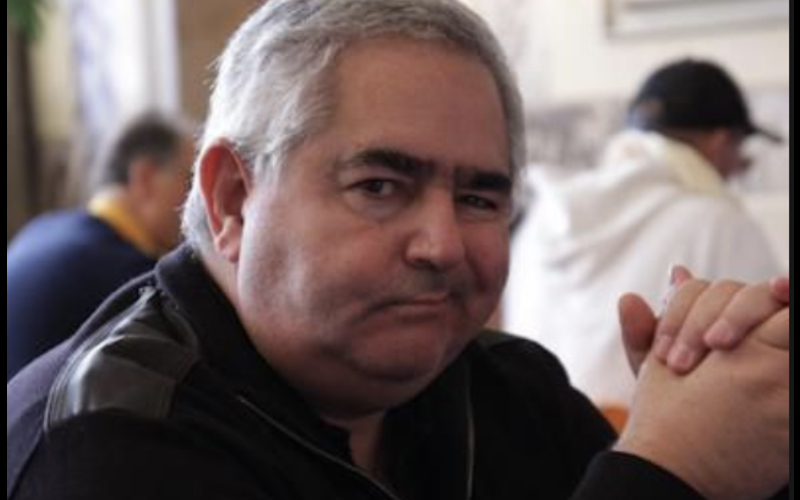 Il poker italiano piange la scomparsa di Riccardo Mazzitelli