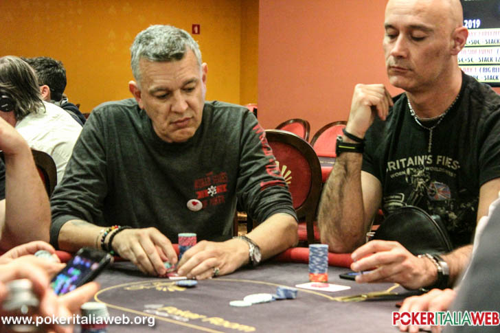 silvestrin migliorini