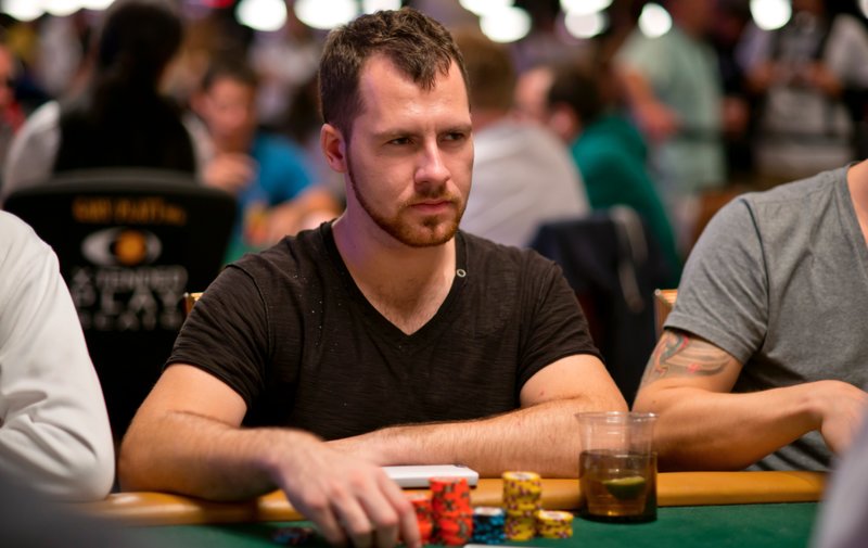 Cates vs Dwan, la Durrr Challenge potrebbe presto tornare in azione?