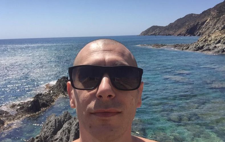 Poker online MTT – NoS a europa374, quarto Danilo Pianeta. Deal tra picciurro14 e ilbuontempo nel The Big daily Special