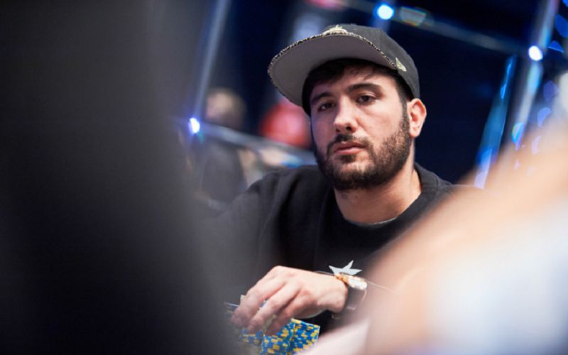 EPT Monte Carlo – Sammartino ci riprova nel National High Roller. Al Day2 anche Di Giacomo, Scalzi e Miniucchi