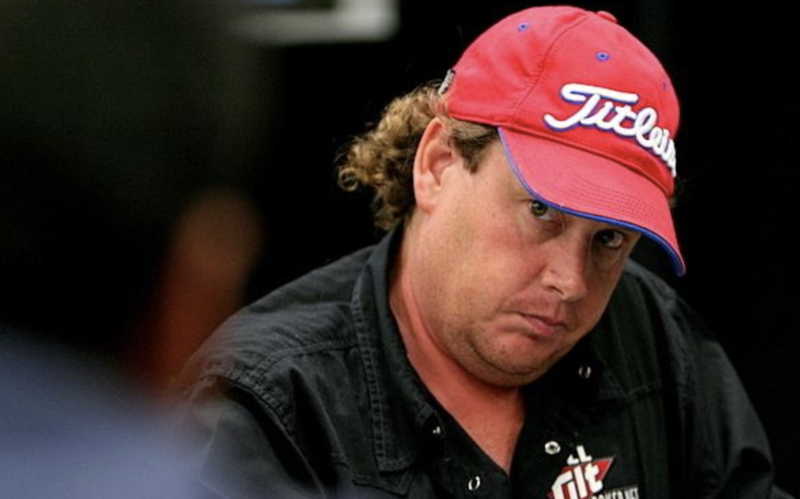 WSOP, il 28 maggio al via il Gavin Smith Memorial per aiutare i figli del giocatore scomparso