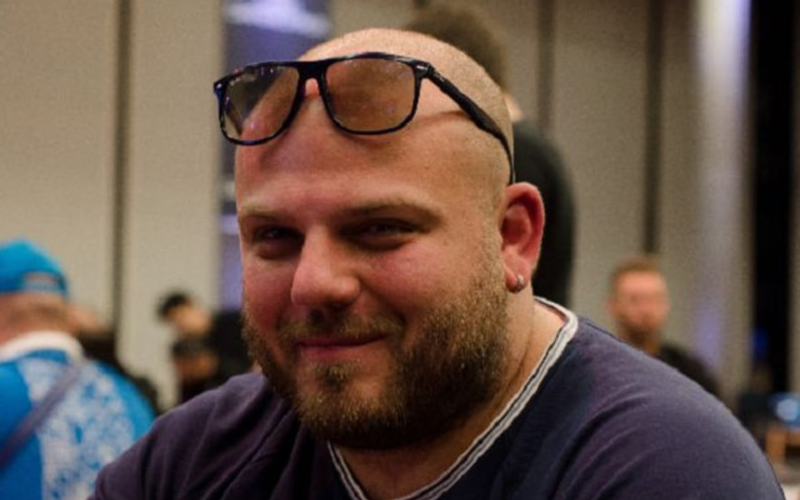 Poker online – Mario Carrascon fa suo il Night on Stars, ad Alessio Astone il Need for Speed