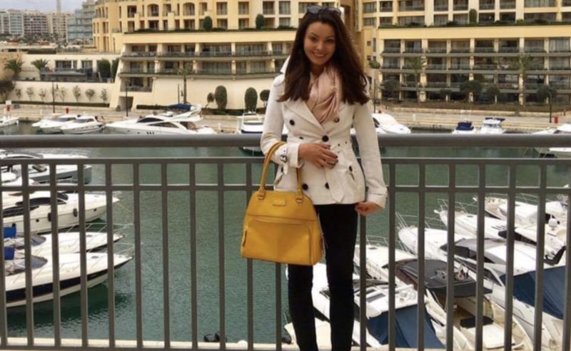 Poker online MTT – Alice Sicconi sfiora la vittoria del The Big daily Special, trionfa Flajello. A r3gol4r3 il Master Saturno